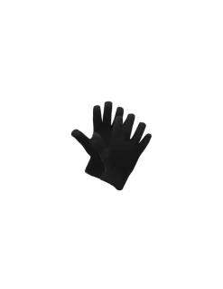 Gant De Protection Thermique Tactile Refrigiwear
