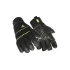 Gant Froid Extrême Ultra Grip Homme 2795 Refrigiwear