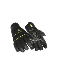 Gant Froid Extrême Ultra Grip Homme 2795 Refrigiwear