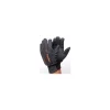 Gants Avec Grip PVC 100% Coton Doublés 0406 RefrigiWear