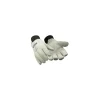 Gants Cuir Double Isolation Au Froid 0250 RefrigiWear