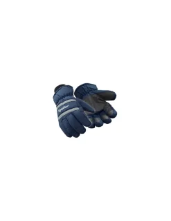 Gants De Protection Froid Homme ChillBreaker 0318 Refrigiwear