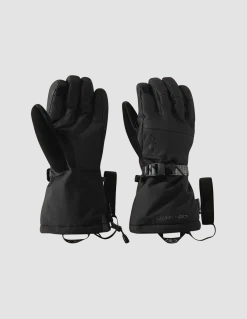 Gants De Ski GORE-TEX Femme Outdoor Research Carbide