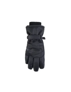 Gants De Ski Grand Froid Pour Homme Heat Holders