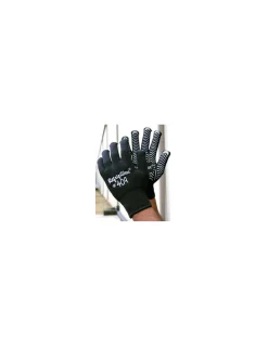 Gants Herringbone Maxi Grip RefrigiWear