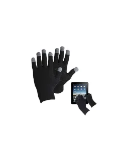 Gants Pour écran Tactile Refrigiwear