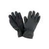 Gants Softshell Hiver Multi Activités