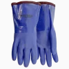 Gants étanches Double épaisseur Watson Gloves