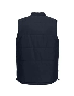 Gilet S415 Portwest