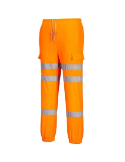 Jogging De Travail De Signalisation Classe 2 RT45 Portwest
