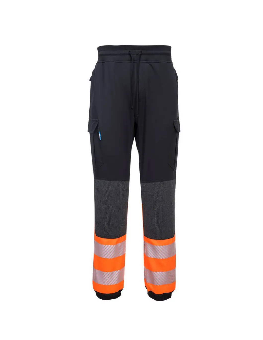 Jogging De Travail Haute Visibilité KX341 Portwest