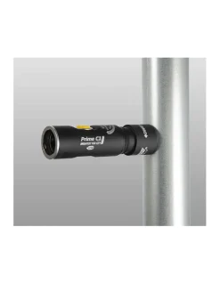 Lampe De Poche Ultra Performante Armytek