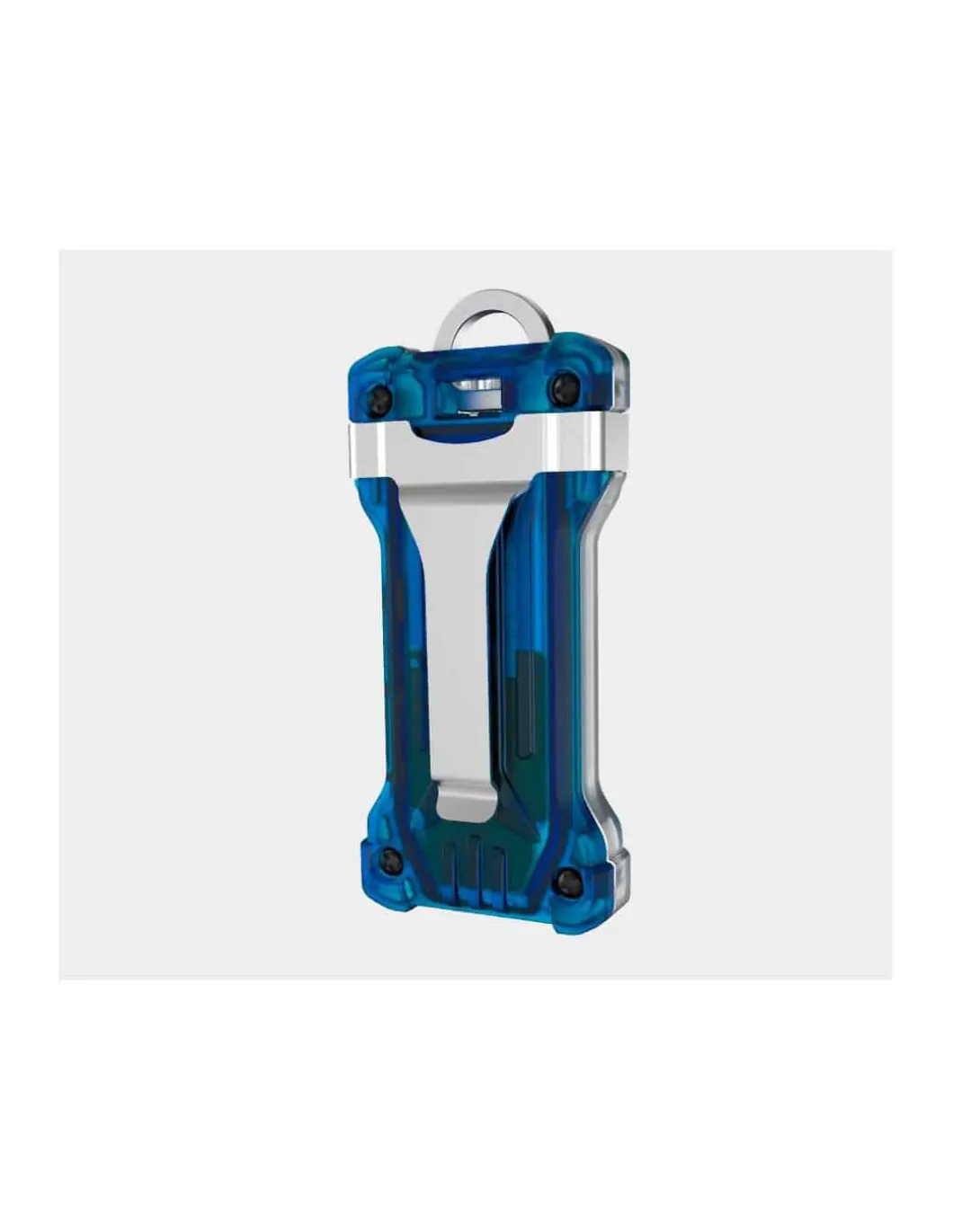 Lampe Porte-clés Ultra Légère Armytek