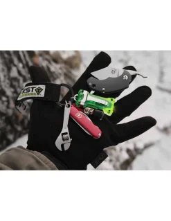Lampe Porte-clés Ultra Légère Armytek