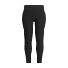 Leggings En Laine Mérinos Femme Smartwool