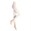 Legging Thermique Femme Hiver Heat Holders