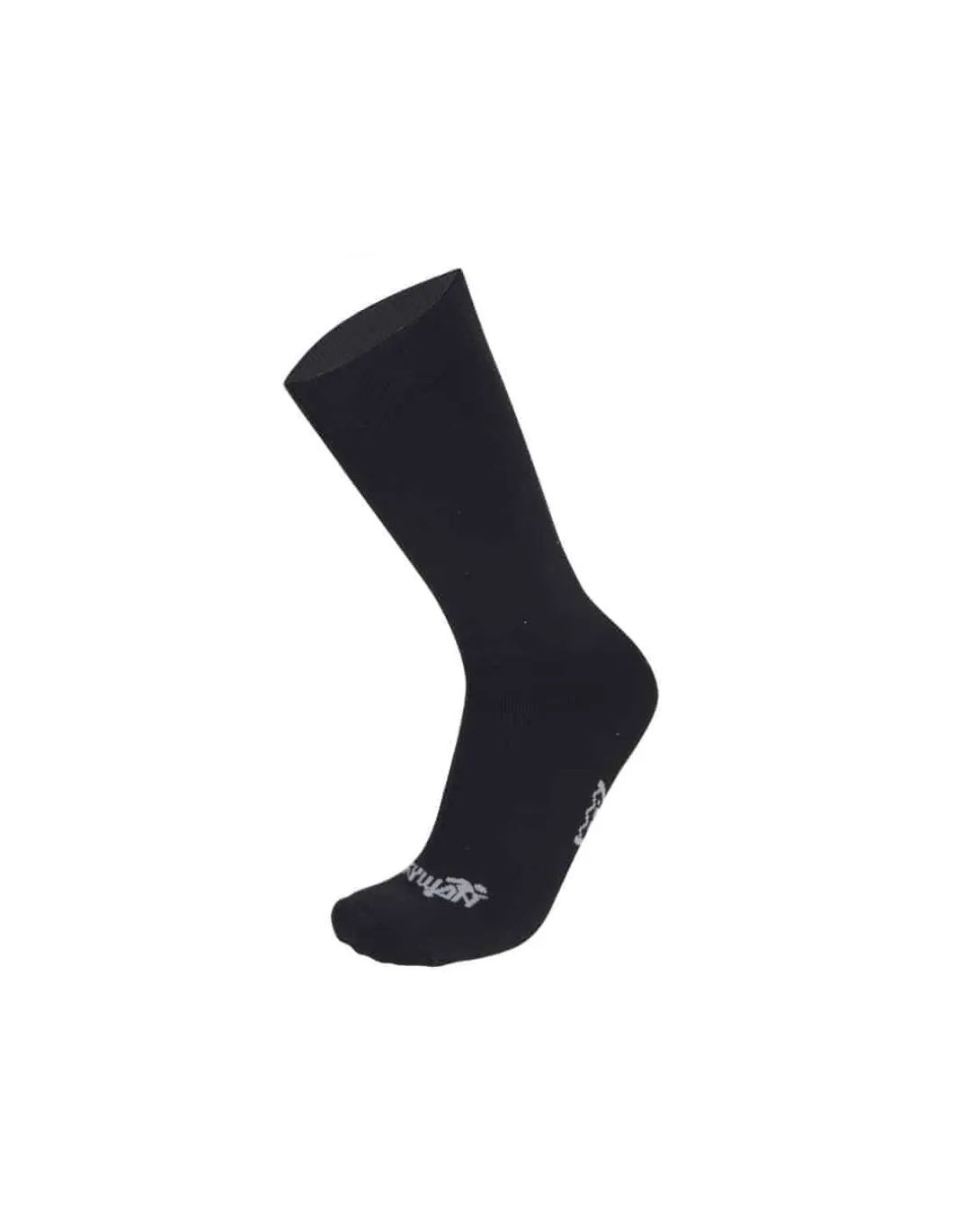 Lot De 2 Paires De Mi Bas Polaire Grand Froid