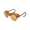 Lunettes De Soleil Haute Montagne Vermont Julbo