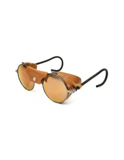 Lunettes De Soleil Haute Montagne Vermont Julbo