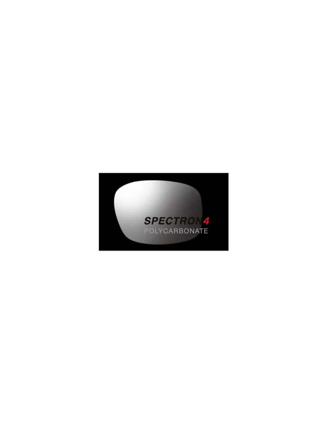 Lunettes De Soleil Montebianco Julbo Homme