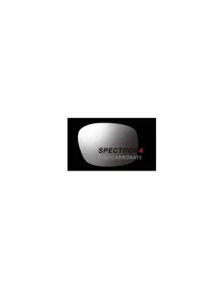 Lunettes De Soleil Shield Julbo