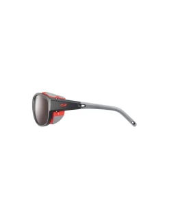Lunettes Explorer 2.0 Julbo