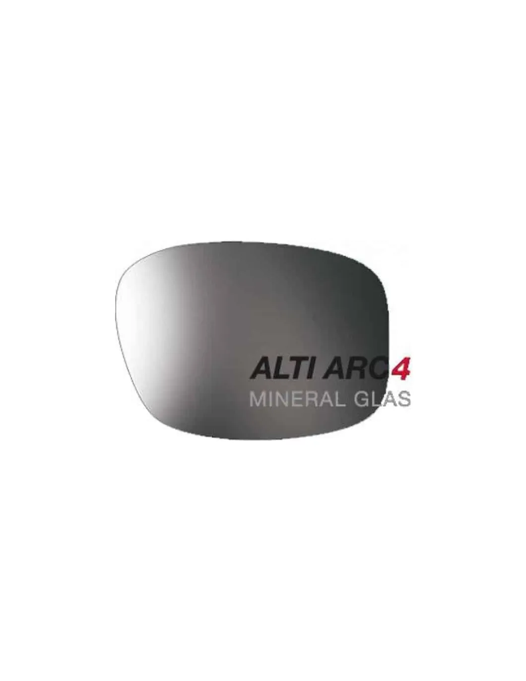 Lunettes Explorer 2.0 Julbo