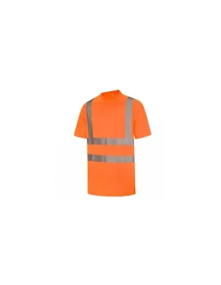 Maillot HV HVM Pesso