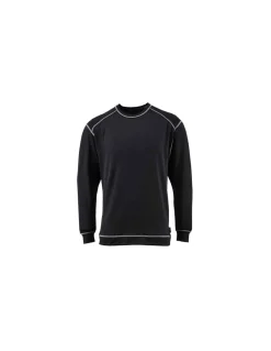 Maillot Thermique Anti-bactérien Pour Homme B153 Portwest