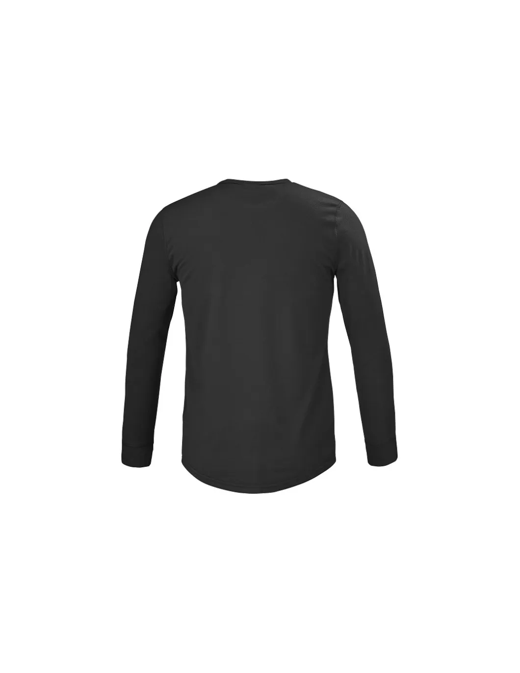 MAILLOT THERMIQUE HIVER PRO MIXTE