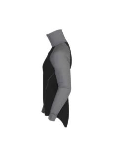 Maillot Thermique Homme à Col Projob Qualité Suédoise