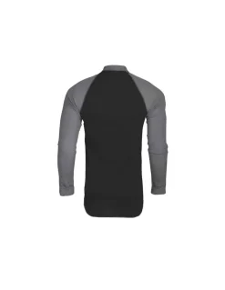 Maillot Thermique Homme Col Rond Projob Qualité Suédoise
