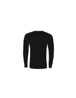 Maillot Thermique Homme Laine Bi-matière Projob Qualité Suédoise