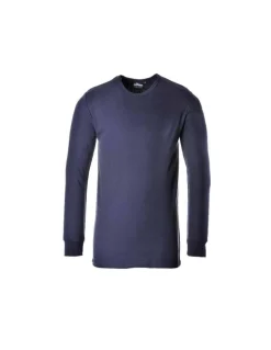 Maillot Thermique Pour Homme B123 Portwest
