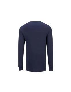 Maillot Thermique Pour Homme B123 Portwest