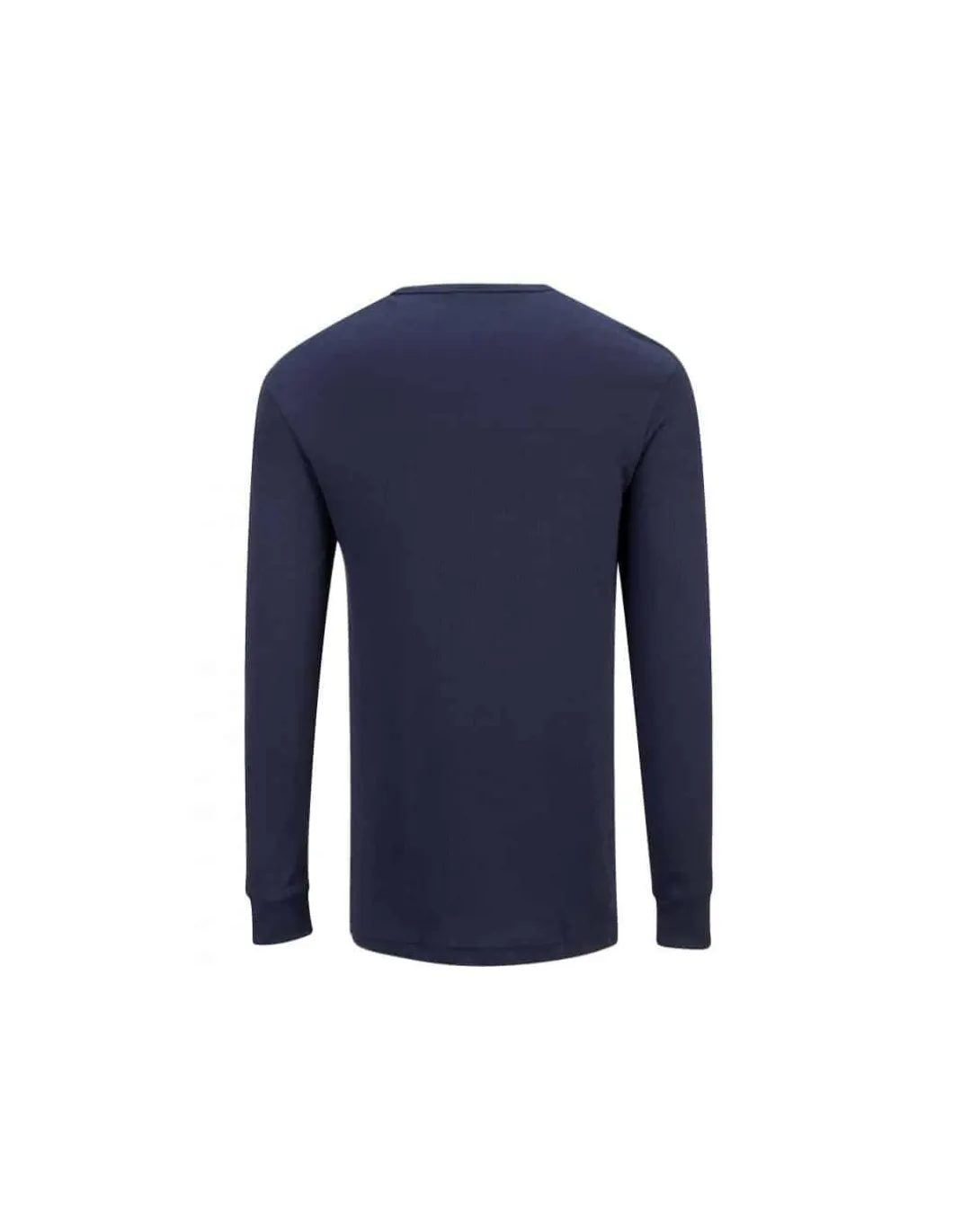 Maillot Thermique Pour Homme B123 Portwest