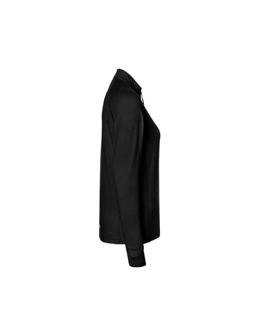 Maillot Thermique Stretch Pour Femme James & Nicholson