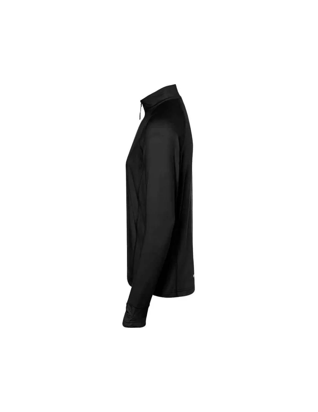 Maillot Thermique Stretch Pour Homme James & Nicholson