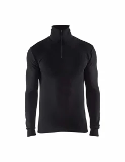 Maillot Thermique Unisexe 4891 Blaklader