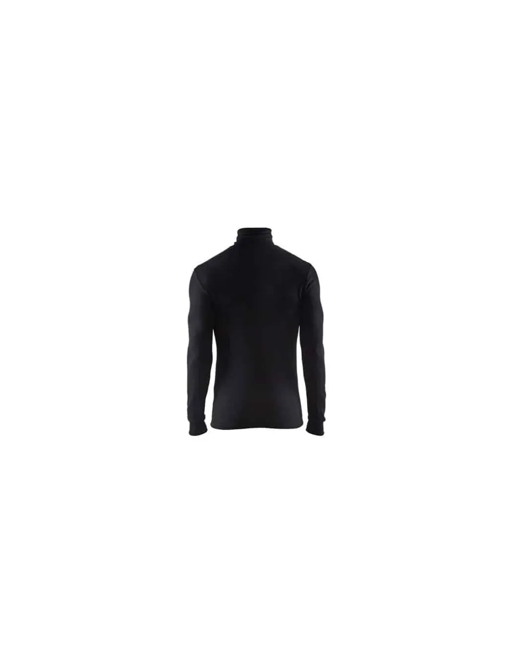 Maillot Thermique Unisexe 4891 Blaklader