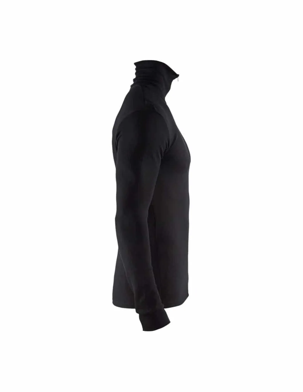 Maillot Thermique Unisexe 4891 Blaklader