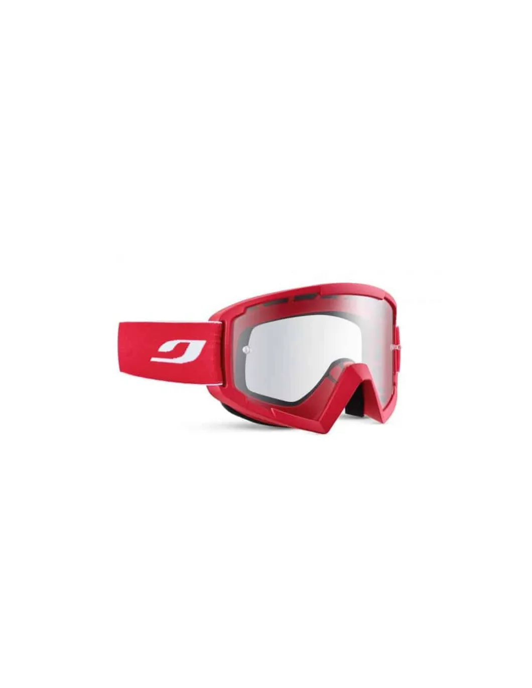 Masque Frigoriste Antibuée Julbo