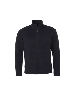Micropolaire Chaude Et Confortable, Homme James & Nicholson