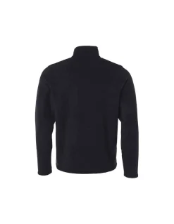 Micropolaire Chaude Et Confortable, Homme James & Nicholson