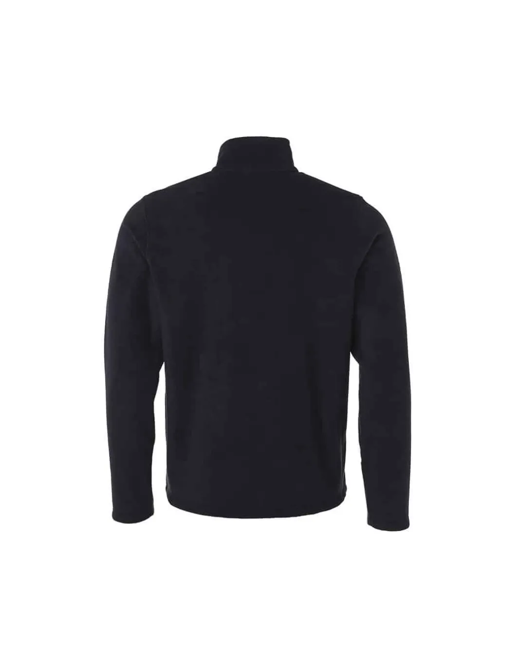Micropolaire Chaude Et Confortable, Homme James & Nicholson