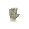 Mitaines Avec Picots Grip PVC RefrigiWear
