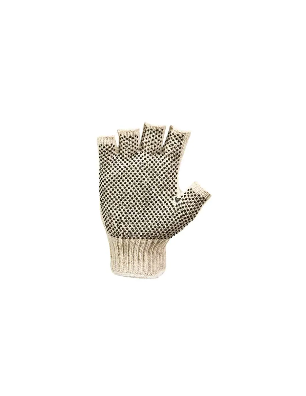 Mitaines Avec Picots Grip PVC RefrigiWear