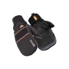 Moufles Froid  Extreme PolarForce 2830 Refrigiwear