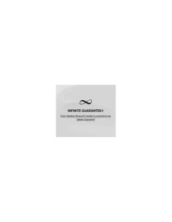 Moufles Froid Extrême Multi Activités En Duvet Stormbound Outdoor Research