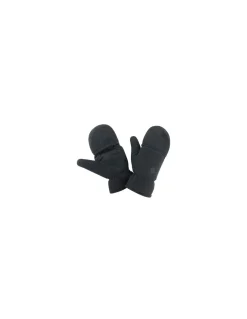 Moufles Polaires Convertibles En Mitaines Results
